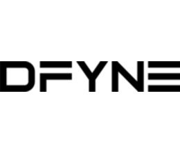 DFYNE Promos